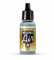 Vallejo Model Air Acrylfarbe, 17 ml Blue Rlm 78