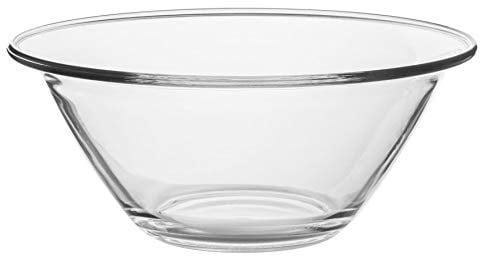 Bormioli Rocco Mr Chef Saladier Empilable 30 cm