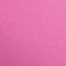 Clairefontaine 97160C Tonzeichenpapier Pack, 25 Bögen Premium, 50 x 70 cm, 120 g, fuchsia