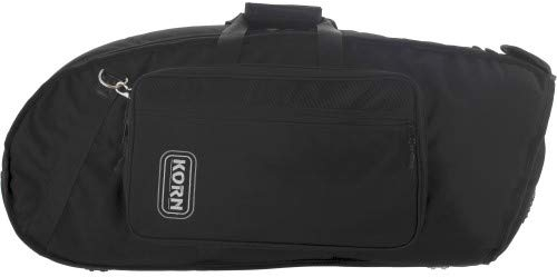 KORN Premium Gigbag f. Tenorhorn