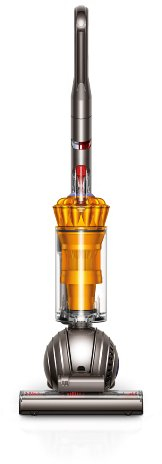 Dyson DC40 Multi Floor Vacuum Cleaner
