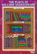 „Plays of William Shakespeare, Poster mit englischer Literatur, Glanzpapier, 850 mm x 594 mm (A1), Klassenzimmer-Poster für englische Literatur, Lernposter von Daydream Education