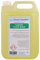 Machine Glass Wash Liquid 5 Litre for Automatic Dishwashers