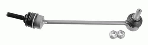LEMFÖRDER 29737 01 Stange/Strebe Stabilisator plus Mit Mercedes-Benz S-Class Sedan (W221, V221) 2005-2013 Rechts, Vorderachse