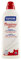 Nuncas Passione Bianco - Detersivo Capi Chiari - 750ml
