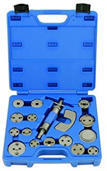 Laser 5626 Brake Caliper Rewind Kit