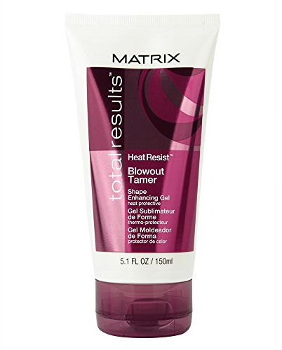 Matrix Total Results Wärmewiederstand - Damen, 1er Pack (1 x 150 ml)