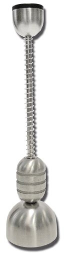 patisse 4183 Tac Œuf INOX
