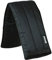 Roma Pad for Lunge Roller Full Size black