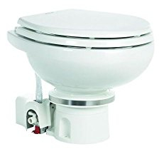 DOMETIC Masterflush 7120 24V Fresh Water