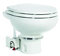 DOMETIC Masterflush 7120 24V Fresh Water