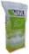 Scar Vital Bio ganze Körnermischung ÖKO 25 kg Körnerfutter BIO Hühnerfutter