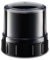 Moulinex Mini Hachoir XF635BB1 Accessoire Masterchef Gourmet Officiel Idéal pour Hacher Finement Oignons Ail Fines Herbes Compatible avec Tous les Robots Pâtissier Masterchef QA510110 QA512G10 QA530D10