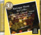 Baroque Music for Cello