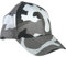 Mil-Tec Baseballkappe-12315022 Baseballkappe Urban Einheitsgröße