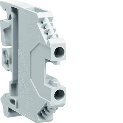 Hager kxa04lh Phasenklemme – 800 V – 32 A – 4 mm²