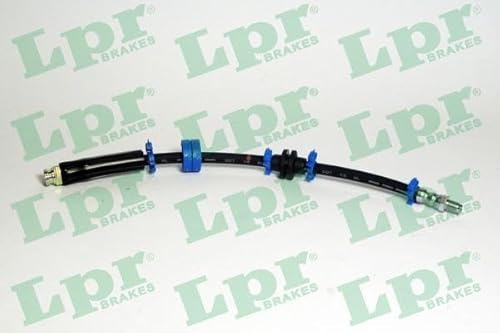 6T46579 LPR BRAKE HOSE OE QUALITY