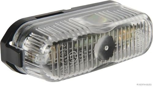 HERTH+BUSS JAKOPARTS 82710297 Begrenzungsleuchte