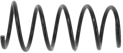 Monroe SP3939 Oespectrum Spiralfeder