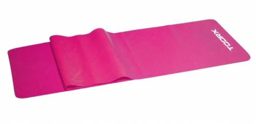 Toorx Latexband Flex Light Pink, AHF-006.