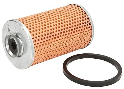 Filtron PM802