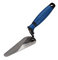 JUNG HENKELMANN - HES316140 Zungenkelle, Hobby, 130 g 174973
