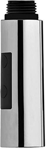 Paffoni ZDOC069CR ricambio - Doccia ABS 2 getti Minimal per art. 179