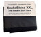 Hennessy Hammock - Snakeskins XXL - Storage Sock