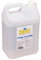 CHAUVET DJ-High Performance Nebel Maschine Fluid – 5 Liter
