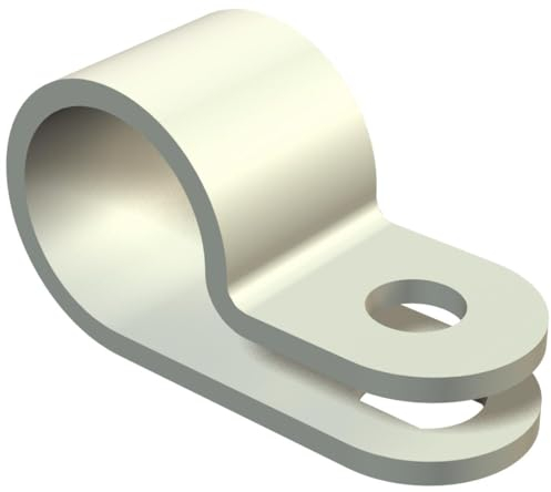 Schelle 255/9,5mm 2222094 OBO BETTERMANN 255/9,5
