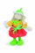 Le Toy Van - 21963 - Figurine - Fairy