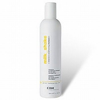 Milkshake Daily Frequent Shampoo 1000ml Inc Pump (was No Fat Shampoo)