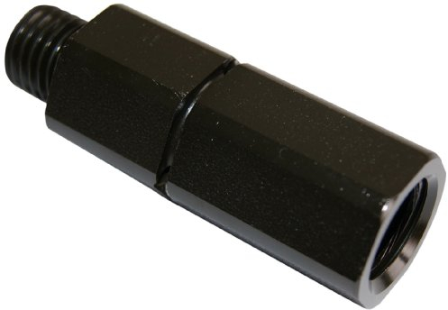 Eibenstock 35612000 Aufnahmeschaft H, M 18 i - M 16 a SW 24