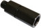 Eibenstock 35612000 Aufnahmeschaft H, M 18 i - M 16 a SW 24