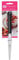 Tala Stainless Steel Tapered Icing Spatula Palette Knife, Professional Cake Spreader with Non-Slip Handle, for Fondant, Pastry & Decorating, Dishwasher Safe, Durable & Precise