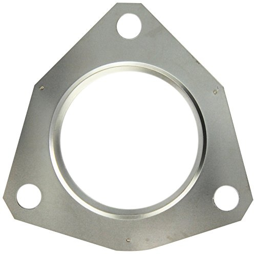 Elring 146.790 Dichtung, Abgasrohr