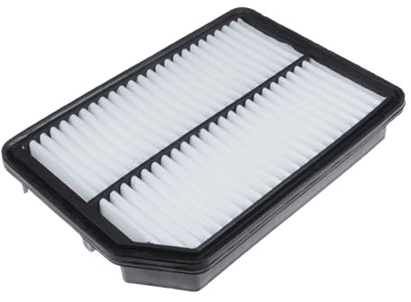 Blue Print ADG022127 Air Filter