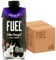 FUEL10K Chocolate High Protein Milk Breakfast Drink, 330 ml (Pack of 8)