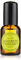 Les Fleurs De Bach Elixier allegresses Eau de Toilette Spray 30 ml