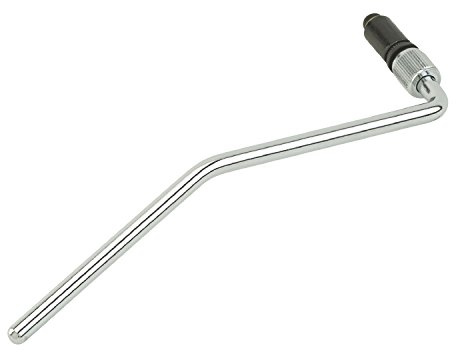 Floyd Rose 1000 Series Tremolo Arm - Chrome