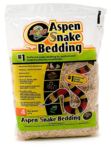 Zoomed T6016104 Lettiera