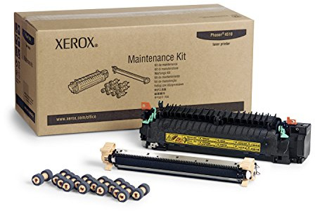 Xerox 108R00718 Phaser 4510 Wartungseinheit 220.000 Seiten
