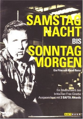 Samstag Nacht bis Sonntag Morgen