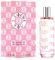 Loewe I Loewe You Eau de Toilette 50ml Spray