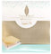 We R Memory Keepers WR661000 Magnetmatte, 30,5 x 30,5 cm, 30.5 x 30.5 cm