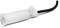 Hayward Bobby Filtre jetable pour Tuyau de Remplissage, 50,8 cm