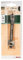 Bosch 2609255277 - Punta piatta regolabile per trapano, diametro: 14 - 45 mm