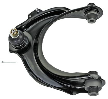 QUERLENKER MQ | Kompatibel mit: HONDA ACCORD VII, ACCORD VII Tourer