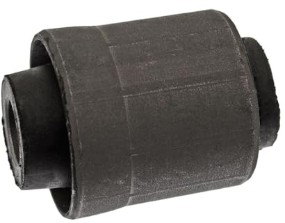Blue Print ADC48076 Control Arm Bush