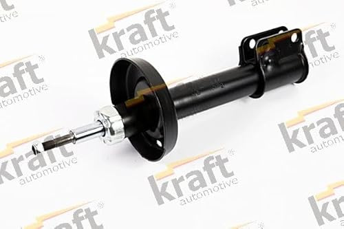 Kraft Automotive 4001500 Stoßdämpfer